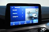 Ford Kuga (2022) 2.0 LED ACC VIRTUAL Tažné Kame - náhled 18