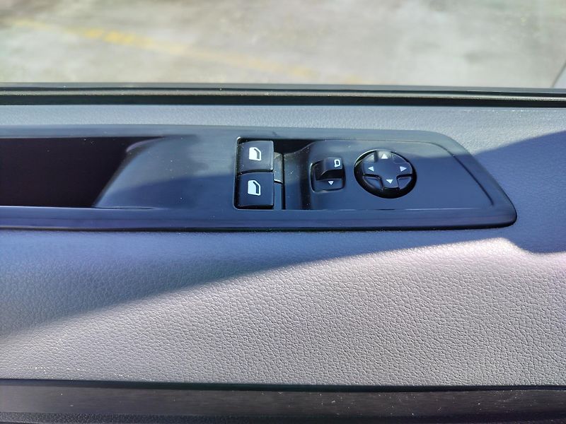 Toyota ProAce Electric L1 - fotka 10 z 28