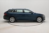 Škoda Superb 2,0 TDI 110kW DSG Style Záruka - náhled 3