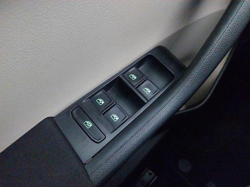 Škoda Fabia (2016) Ambition Plus 1.4 TDI, Navi - fotka 17 z 21