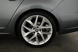 Seat Leon (2016) 1.8 TSI, Automat, Navi - náhled 17