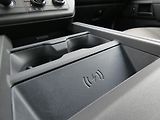 Land Rover Defender 110 4,4 OCTA P635 - náhled 35