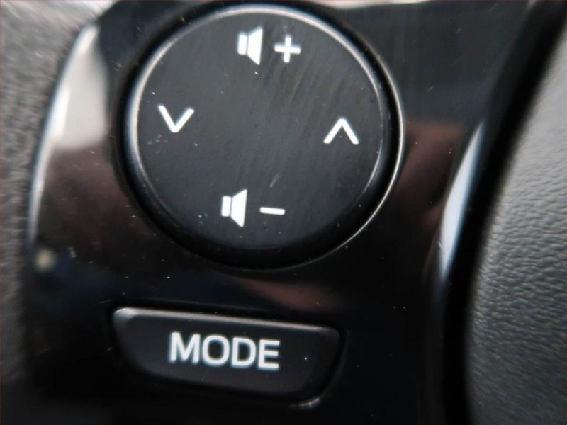 Peugeot 108 (2021) 1.0, ČR,1.maj, Serv.kniha - fotka 13 z 13
