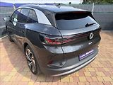 Volkswagen ID.4 Pro 1St Matrix/Panorama/Head-u - náhled 7