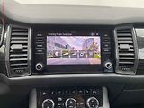 Škoda Kodiaq (2021) 2.0 TSi 4x4, 1.maj,ČR, Style - náhled 19