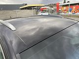 Audi Q7 3.0TDi 4x4 240PS FL 8Q SLINE!! - náhled 70