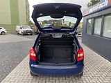 Škoda Fabia 1.2i 1x MAJ.- 84 000 KM - náhled 21