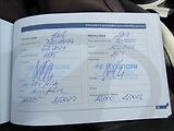 Hyundai i10 1,0 MPi 49kW - náhled 28