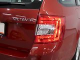 Škoda Octavia (2017) AMBITION 1.6TDI 66KW - náhled 11
