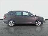 Škoda Fabia (2016) Style 1.2 TSI, Tempomat - náhled 6