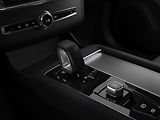 Volvo XC90 CORE T8 RECHARGE AWD 335kW 4x4 - náhled 12