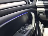 Renault Mégane 2016 ČR 1.5dCi 81kW EDC Intens - náhled 14