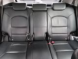 SsangYong Korando (2011) 2.0 e-XDi, 4X4, Navi - náhled 10