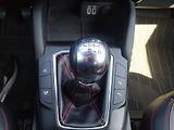 Ford Kuga (2022) 1.5 EcoBoost 110kW ST-LINE X - náhled 17