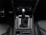 Volkswagen Arteon (2021) Elegance 2.0 TDI, digi klima - náhled 13