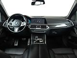 BMW X5 M50i - náhled 12