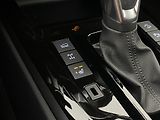 Isuzu D-Max (2026) Double Cab 2,2 V-Cross 4x4 AUT - náhled 21