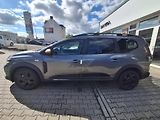 Dacia Jogger (2026) Extreme Eco-G 120 auto 5 míst - náhled 8
