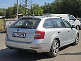 Škoda Octavia 1,6TDi kombi! na splátky VŠEM! - náhled 3