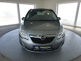 Opel Meriva (2011) 1,4i-88KW**KLIMA*ALU**TEMPOMAT - náhled 1