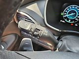 Hyundai Santa Fe 1.6 T-GDi PHEV,1.maj., Luxury - náhled 20