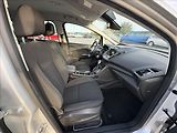 Ford C-MAX 1,5 TDCi 88kW Xenon,Výhřev,Nav - náhled 26