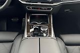 BMW X5 xDrive30d - náhled 10