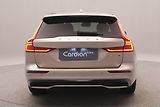 Volvo V60 (2026) T6 AWD Plug-in DARK PLUS - náhled 11