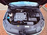 Volkswagen CC 2.0 TDi, ČR - náhled 28
