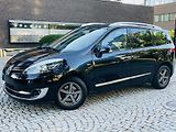 Renault Grand Scénic 1.6dCi MANUÁL KAMERA SERVISKA - náhled 2