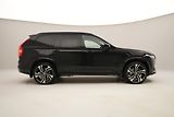 Volvo XC90 T8 AWD RECHARGE REZERVACE - náhled 14