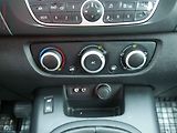 Renault Scénic (2010) 1.5dCi, AC, temp - náhled 16