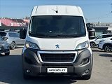 Peugeot Boxer 2,2 BlueHDi  L4H2 - náhled 1