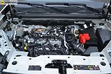 Dacia Duster NEW  JOURNEY  MHEV TCe 130 4x4 - náhled 49