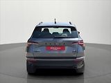 Škoda Karoq 2,0 TDi 110 Kw 4x4 Style DSG - náhled 6