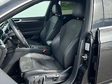 Volkswagen Arteon 2,0 TDi 110kW 7DSG R-line - náhled 11
