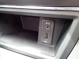 Seat Leon 2,0 TDi, FR, Dsg, ČR - náhled 23