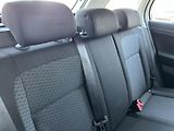 Škoda Fabia 1.6TDi 55KW ALU ČR KLIMA - náhled 23