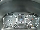 Škoda Roomster 1,2 TSI 77kW Elegance,2 x kola - náhled 33