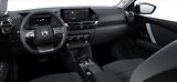 Citroën C4 (2026) 1,2 PLUS Hybrid 145k Automat - náhled 6