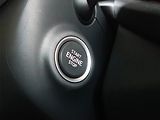 Škoda Octavia (2025) 2.0 TDI, Top Selection - náhled 17