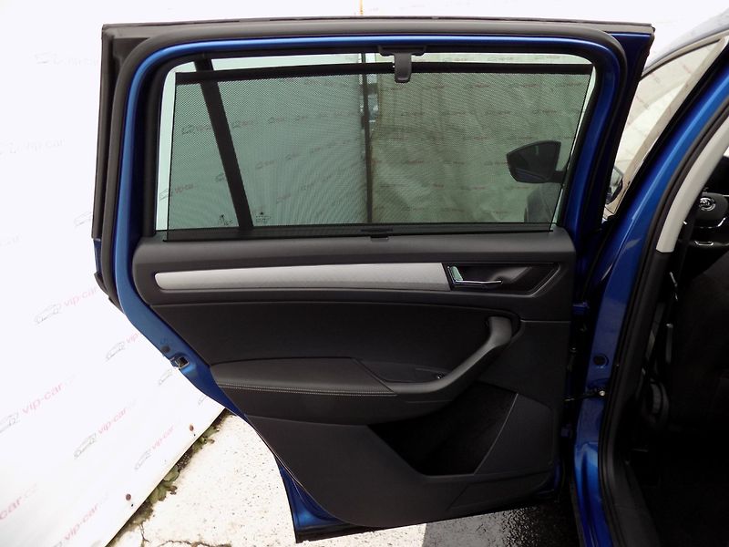 Škoda Kodiaq (2022) 2.0TDI/4x4/DSG/Full-LED/NAVI/ - fotka 13 z 48
