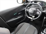 Peugeot 208 (2020) Allure 1.2 PureTech, Automat - náhled 7