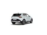 Kia Sportage (2026) 1,6 T-GDI 110KW 4x2 Exlusive 5 - náhled 19