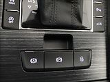 Škoda Superb 2,0 TDI 110kW Style Combi DSG - náhled 19