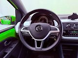 Škoda Citigo 1.0 MPi Fun, Serviska, 1.Maj - náhled 19