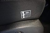 Ford Mondeo (2022) 2.0 LED SONY ACC Tažné 8AT ECO - náhled 27