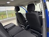 Volkswagen Caravelle 2,0 TDi, LONG,8-míst,DSG,CZ - náhled 25