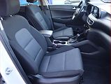 Hyundai Tucson (2019) Smart 1.6 CRDi, Automat - náhled 9