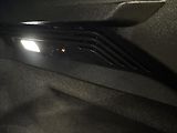 Volkswagen ID.4 150kW PRO PERF. TOP VÝBAVA - náhled 37